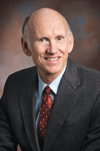 Bill_Bozeman
