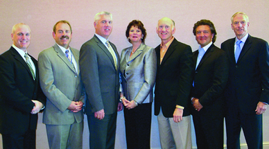 psa state of the industry report participants_small