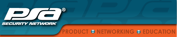 Email_header 2 Email_header 2
