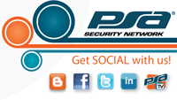 Get-social-slide-sm Get-social-slide-sm