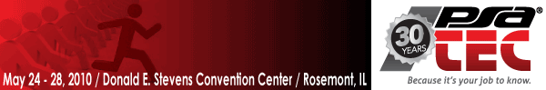 TEC10Header
